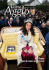 Miss France Flora de retour sur ses terres