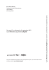 Lire la note de programme