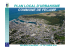 plu de fecamp - Site officiel de la Ville de Fecamp
