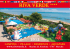 riva verde - Camping.it
