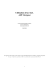 Utilisation d`un AGL AMC Designor