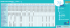 La Ciotat Aix-en-Provence Horaires : Aix-en