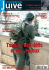 israël - Consistoire de Paris