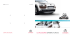 LES ACCESSOIRES CITROËN C4 CACTUS