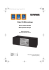 MCD_ALDI CH.book