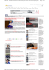 Page 1 of 5 Moto GP - Yamaha: Fracture de la main droite pour