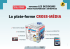 Consulter le PDF - Solutions Numériques