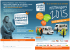 Angers Angers - La Foire d`Angers