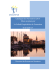 Pour consulter le catalogue des formations 2016 mises en place par