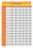 HORAIRES DE PRIÈRE Rabat-Salé ( FRANÇAIS) Fichier PDF