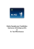 Mode d`emploi pour l`installation SQL Server 2014 (Express SP1) et