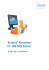 Acronis Recovery for MS SQL Server User`s Guide