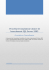 Procédure Installation Cluster de basculement SQL Server 2005