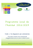 Télécharger - Communauté d`Agglomération Hénin