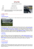 Fiche de poste Jean Charles Vallet - Market-in-mind