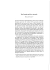 The French and Terra Australis