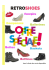 opportunites hiver 2014-15