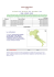 Italie la Magnifique