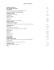 Manresa Wine List.7.15.16.xlsx