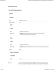 GeoNetwork http://localhost:8080/geonetwork/apps/search/print.htm