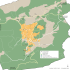 nans les pins - commune - Communauté de communes Sainte