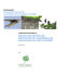 Plan d`action pour la protection des sites de