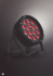 NEW - Sogetronic