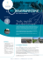 n&deg;7 : Trafic routier accidentologie