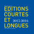 lire les images regarder l`art d&eacute;couvrir le monde