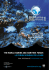 The world marine and mariTime forum le forum mondial