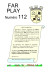 FP 112 - Transludie
