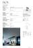 Enregistrer en PDF