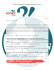 KuriOz - Lettre d`information n&deg;25