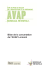 Bilan de la concertation de l`AVAP Lormont