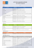 Agences Interim 2015 - Maison de l`Emploi du Pays d`Arles