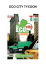 eco city tycoon - Anuman Interactive