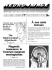 A nos amis lecteurs Magnetic resonance in foramen magnum