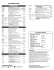 Journ&eacute;e exemple 3 - PDF, 246 KB - Croisi&egrave;res Royal Caribbean