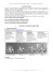 physique-chimie 2013 du Bac STL Biotechnologies