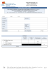 accommodation form - Uncertainties 2014