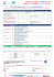 Téléchargez le formulaire