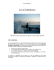 Les Cornemuses