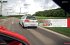 GOLF - Sportec
