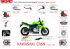 kawasaki er6