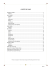 20160818 Saint Pierre Wine Menu A4 v8