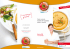 gratuit - Nutrisens