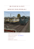 bb-25500 de la sncf modeles pour openrails