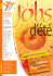 Jobs d`été - Mission Locale des Ulis