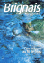 Brignais Magazine n°86