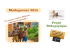 Madagascar 2014-Projet p&eacute;dagogique.pages